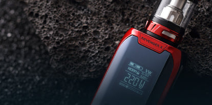 Common E-Cig Problems and How to Fix Them | Vapouriz Blog