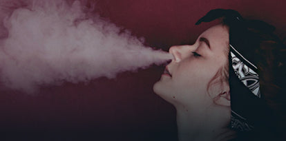 Classy Clouds Smoke Vape & Wellness Reviews Guide to Switching from  Disposable Vapes to Vape Kits