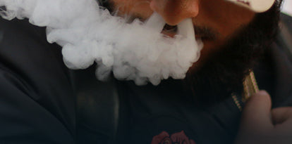 E-cigarette Components Guide | Vapouriz Blog