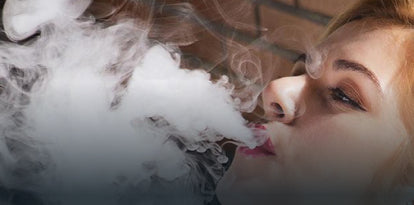 werden vapes abgeschafft Disposable Vape UAE main image 1
