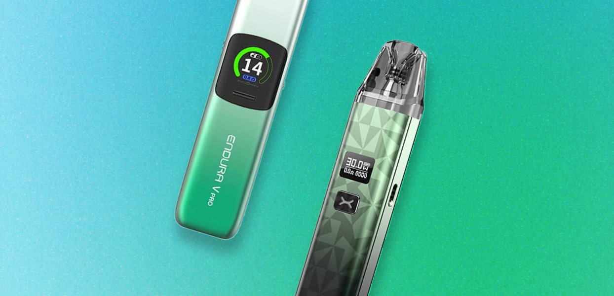 elfbar nachfüll pod läuft aus Vape Shop Simulator on Steam