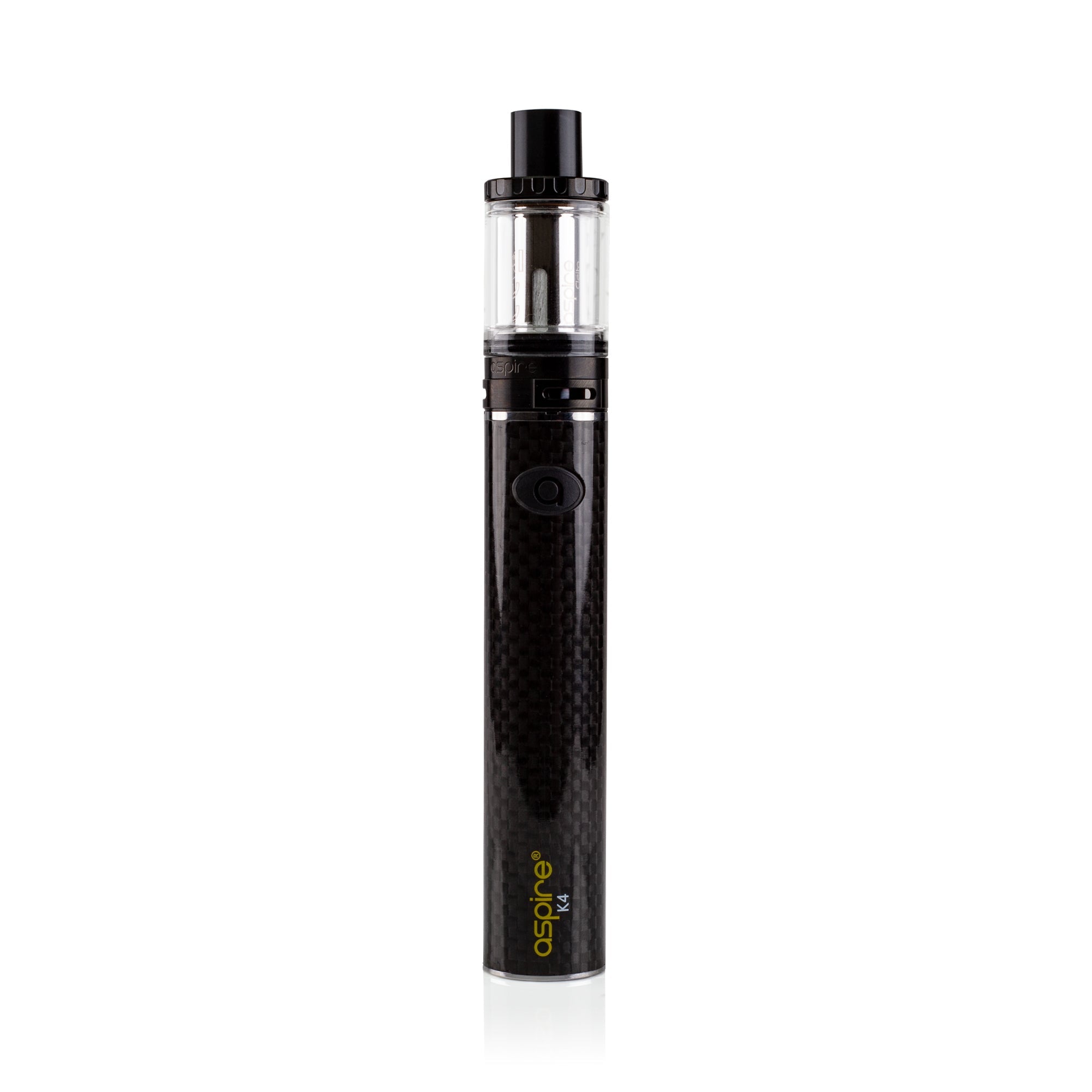 vape aspire k4 Aspire K4 Quick Start Vape Kit - Aspire Hardware vape aspire k4 Aspire K4 Quick Start Vape Kit - Aspire Hardware
