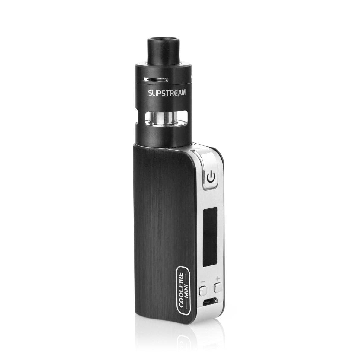 Innokin Coolfire Mini Slipstream 40w Vape Kit - Vape Hard Ware - Vapouriz Innokin Coolfire Mini Slipstream 40w Vape Kit - Vape Hard Ware - Vapouriz