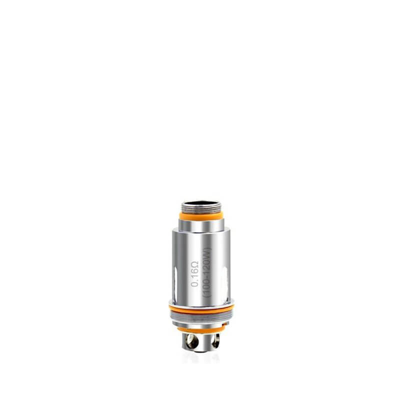 Aspire Cleito Coils | Vape Hardware | Vapouriz UK Aspire Cleito Coils | Vape Hardware | Vapouriz UK