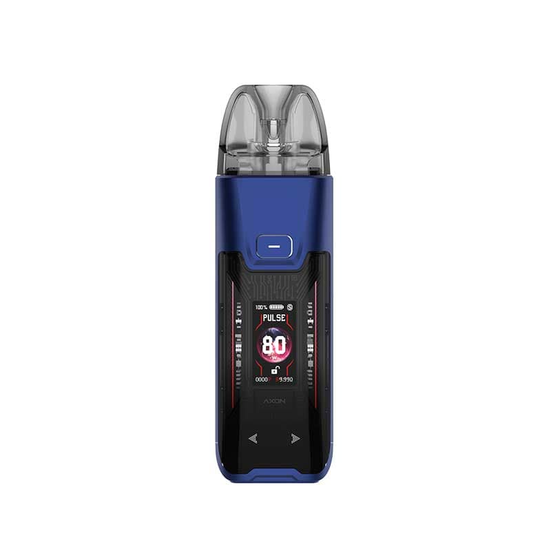 Vaporesso LUXE XR Max 2 Vape Kit 80W, 3200mAh, MTL-DTL | Vapestore | Vapouriz Vaporesso LUXE XR Max 2 Vape Kit 80W, 3200mAh, MTL-DTL | Vapestore | Vapouriz