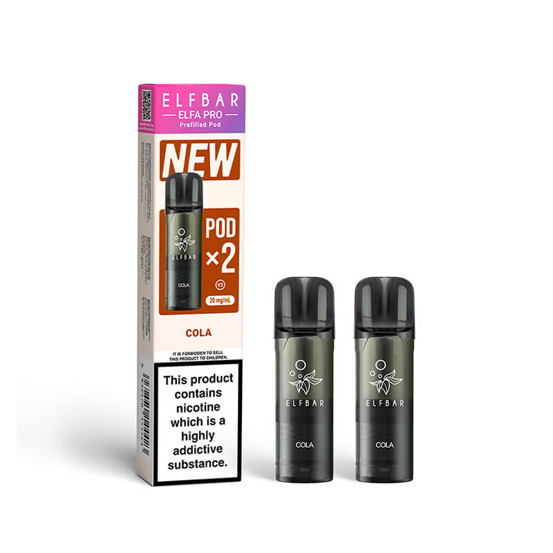 aspire nexi one cigalike pod Aspire Nexi One Pod Vape Kit – Tablites