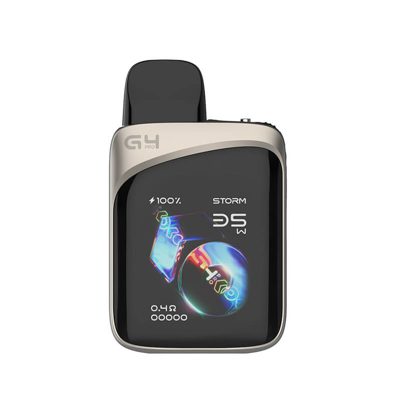 voopoo drag mini battery door voopoo drag mini battery door removal WratryParts Silicone Case Compatible with Voopoo Drag S2 Kit voopoo drag mini battery door voopoo drag mini battery door removal WratryParts Silicone Case Compatible with Voopoo Drag S2 Kit