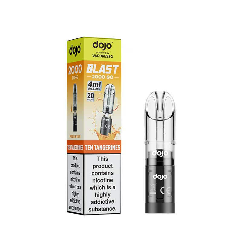 vape pod disposable Geek Bar Mate 60K Disposable Vape Pod – EBCREATE Store vape pod disposable Geek Bar Mate 60K Disposable Vape Pod – EBCREATE Store