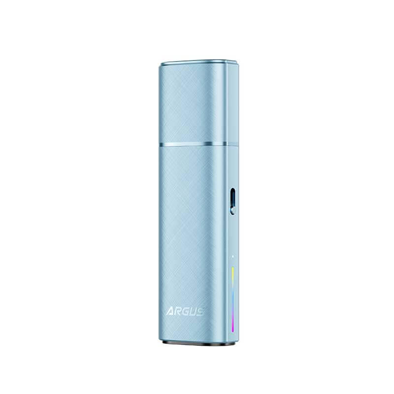 vaporesso xros 5 kit VAPORESSO XROS 5 30W Pod System Kit vaporesso xros 5 kit VAPORESSO XROS 5 30W Pod System Kit