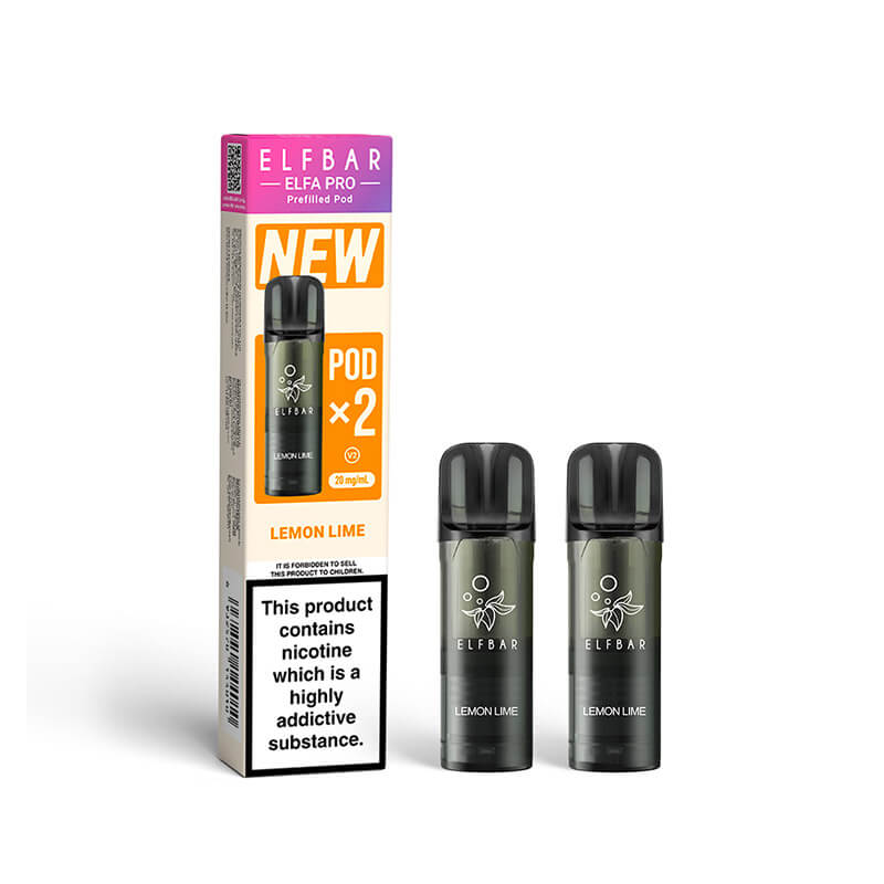 vuse alto pods last Vuse Alto Pods - 3 Pod - 5% - Pack of 5