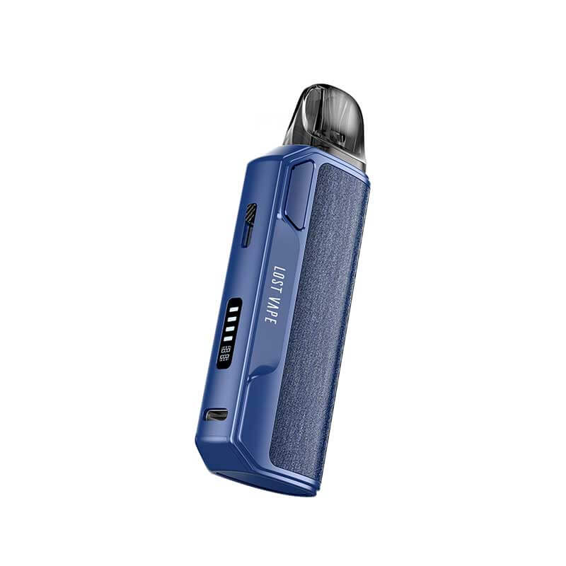 Lost Vape Thelema Mod Lost Vape Thelema Solo 100W Mod Lost Vape Thelema Mod Lost Vape Thelema Solo 100W Mod