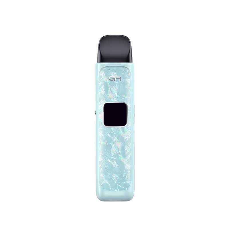 Uwell Caliburn G4 Pod Vape Kit OLED Display, Dual Modes, 1300mAh | Vapouriz UK Uwell Caliburn G4 Pod Vape Kit OLED Display, Dual Modes, 1300mAh | Vapouriz UK