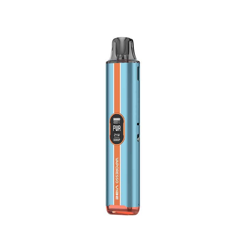 buy vape products wholesale Verified Wholesale Vape Supplies Vendor List buy vape products wholesale Verified Wholesale Vape Supplies Vendor List