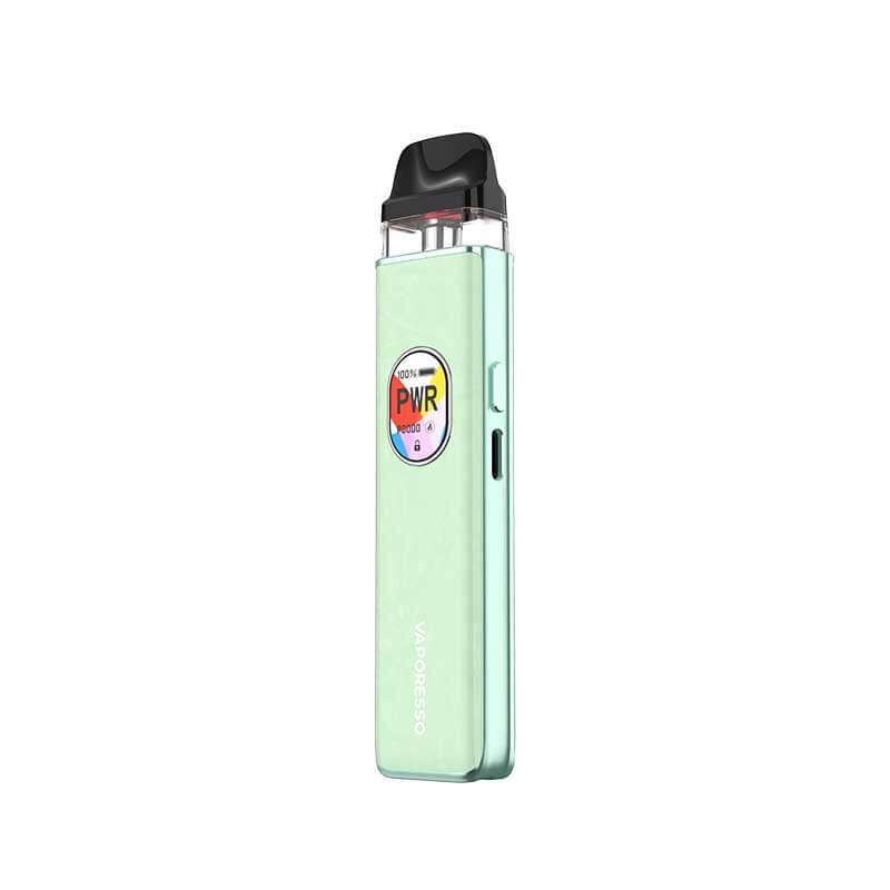 vape juice for vaporesso Best Vape Juice for Vaporesso Kits | Top Picks