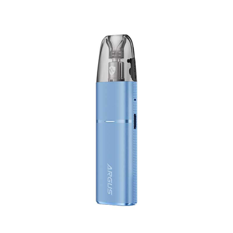 Voopoo Argus G3 Mini Pod Vape Kit 1350mAh, Smart Mode | Vapouriz UK Voopoo Argus G3 Mini Pod Vape Kit 1350mAh, Smart Mode | Vapouriz UK