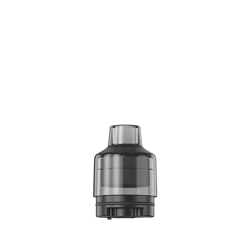 Aspire BP Stik Replacement Pod 2ml | Vapouriz UK Aspire BP Stik Replacement Pod 2ml | Vapouriz UK