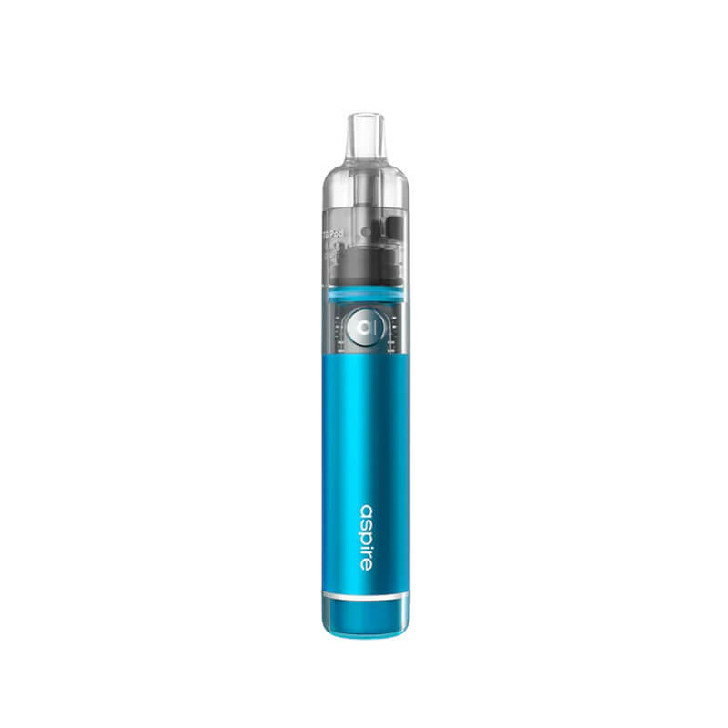 Aspire Cyber G Pod Vape Kit 850mah Black | Vapouriz UK Aspire Cyber G Pod Vape Kit 850mah Black | Vapouriz UK