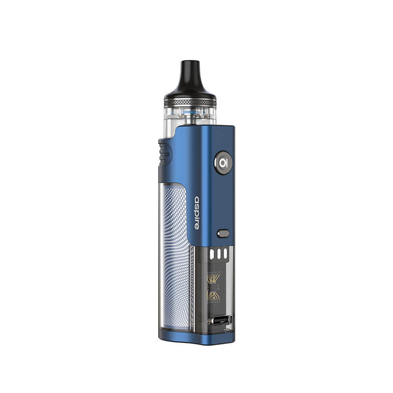 Aspire Flexus AIO Vape Kit | Vapouriz UK Aspire Flexus AIO Vape Kit | Vapouriz UK