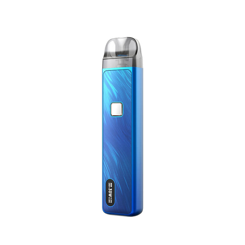 Aspire Flexus Pro Pod Vape Kit | Vapouriz UK Aspire Flexus Pro Pod Vape Kit | Vapouriz UK