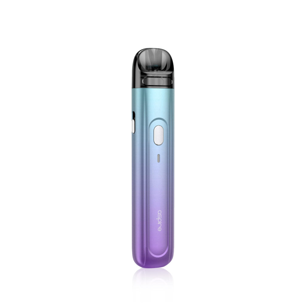 Aspire | Flexus Q Pod Kit | Vapouriz Aspire | Flexus Q Pod Kit | Vapouriz