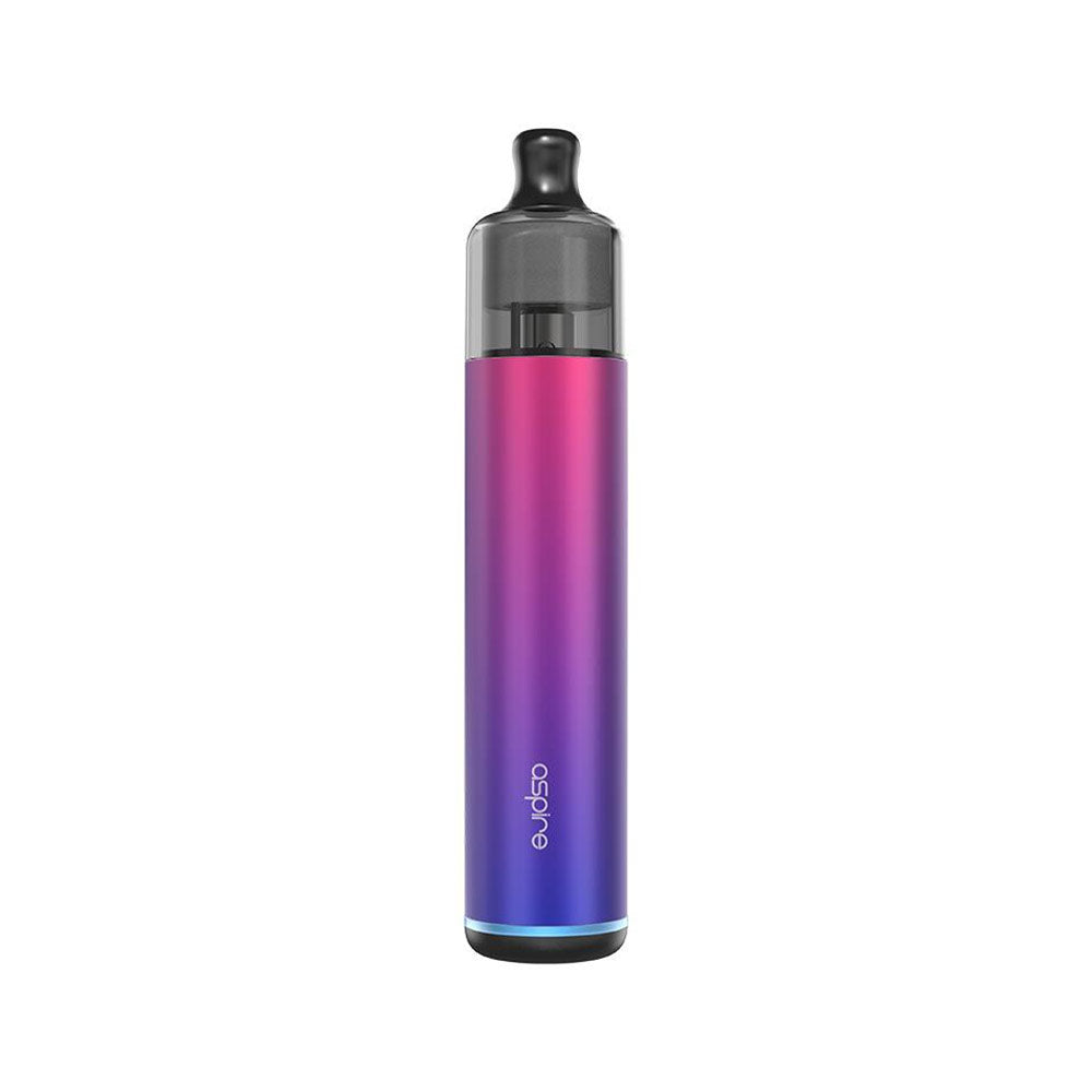 shop aspire vape pens Aspire Flexus Stik Pod Kit 1200mAh