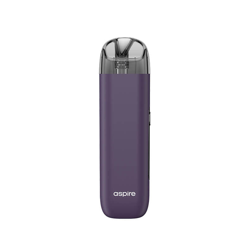 Aspire Minican 3 Pro Pod Kit 20W | Vapouriz UK Aspire Minican 3 Pro Pod Kit 20W | Vapouriz UK