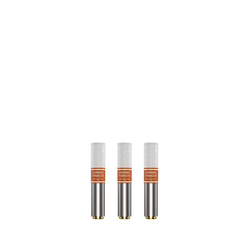 Ricarica Veev Non Funziona Veev One Peach Pod 20mg k kiosk Tabakshop Vendita Online Pod VEEV ONE - Blue Mint 1,8% - Vaporoso Ricarica Veev Non Funziona Veev One Peach Pod 20mg k kiosk Tabakshop Vendita Online Pod VEEV ONE - Blue Mint 1,8% - Vaporoso