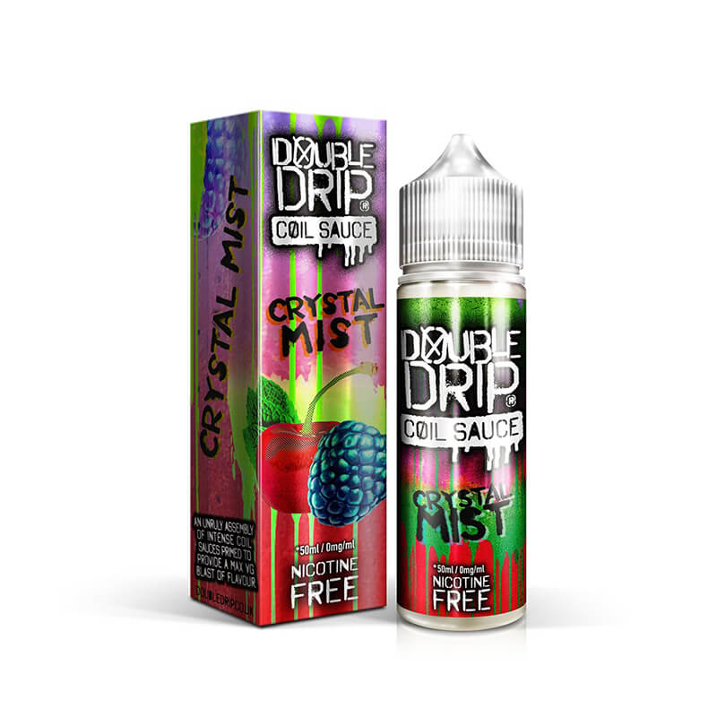 Mist Vape Juice Aqua Mist Mist Vape Juice Aqua Mist