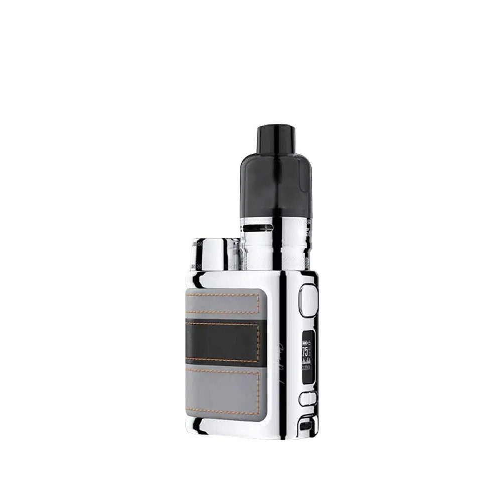 Eleaf Istick Pico Le Vape Kit 75W | Vapouriz Eleaf Istick Pico Le Vape Kit 75W | Vapouriz