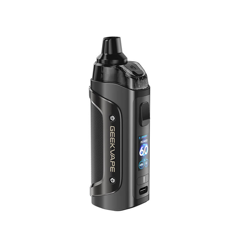 Geekvape Soul Fire Locked Geekvape Wenax Entsperren KIT AEGIS MAX 2 GEEK VAPE Couleur Silver GEEKVAPE Soul Fire Locked Australia Geekvape Soul Fire Locked Geekvape Wenax Entsperren KIT AEGIS MAX 2 GEEK VAPE Couleur Silver GEEKVAPE Soul Fire Locked Australia
