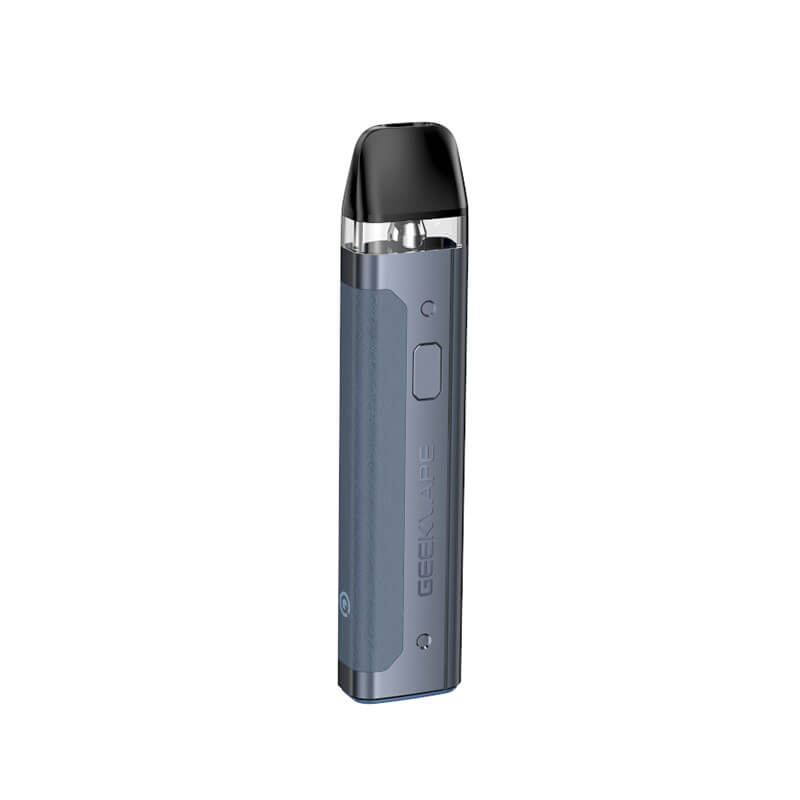 geekvape aegis original Geek Vape AQ (Aegis Q) 20W pod vape kit