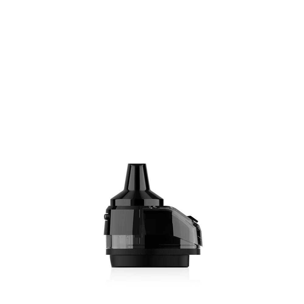 GeekVape Aegis Boost 2 Replacement Vape Pod 2ml | Vapouriz UK GeekVape Aegis Boost 2 Replacement Vape Pod 2ml | Vapouriz UK