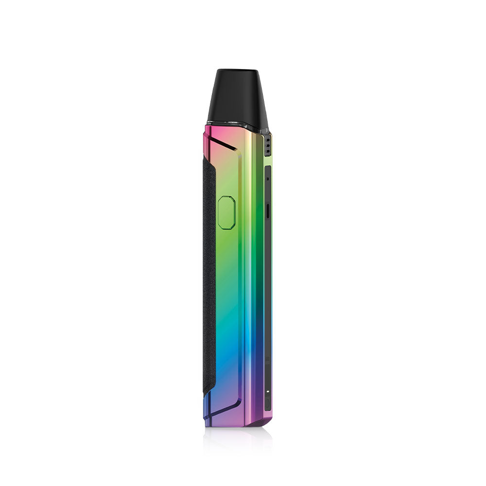 Geek Vape Aegis One Pod Kit | FREE NEXT DAY DELIVERY | Vape Kits | Vapouriz UK Geek Vape Aegis One Pod Kit | FREE NEXT DAY DELIVERY | Vape Kits | Vapouriz UK