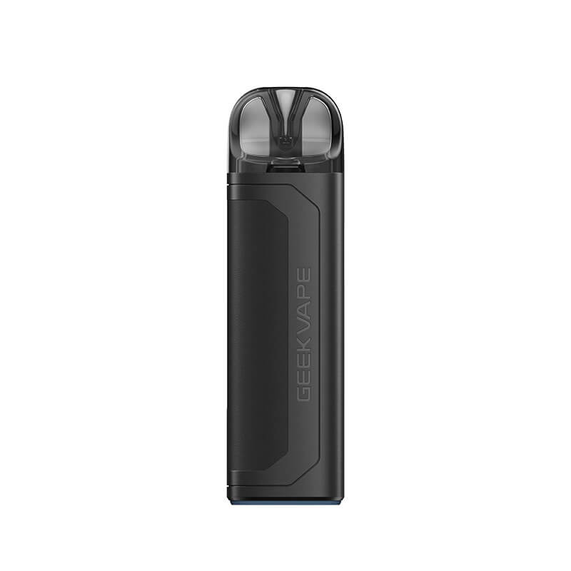 Active Vape Devices ACTIVE Axil Mini Pro All-In-One Disposable GeekVape Aegis U 20W pod kit |Vapouriz UK Active Vape Devices ACTIVE Axil Mini Pro All-In-One Disposable GeekVape Aegis U 20W pod kit |Vapouriz UK