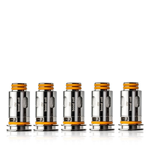 Geekvape Aegis B Series Coils | Vapouriz UK Geekvape Aegis B Series Coils | Vapouriz UK