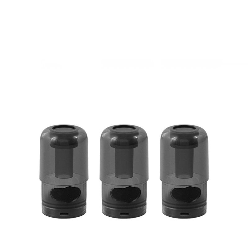 elfbar nachfüll pod läuft aus Geekvape | Wenax Stylus Replacement Pod