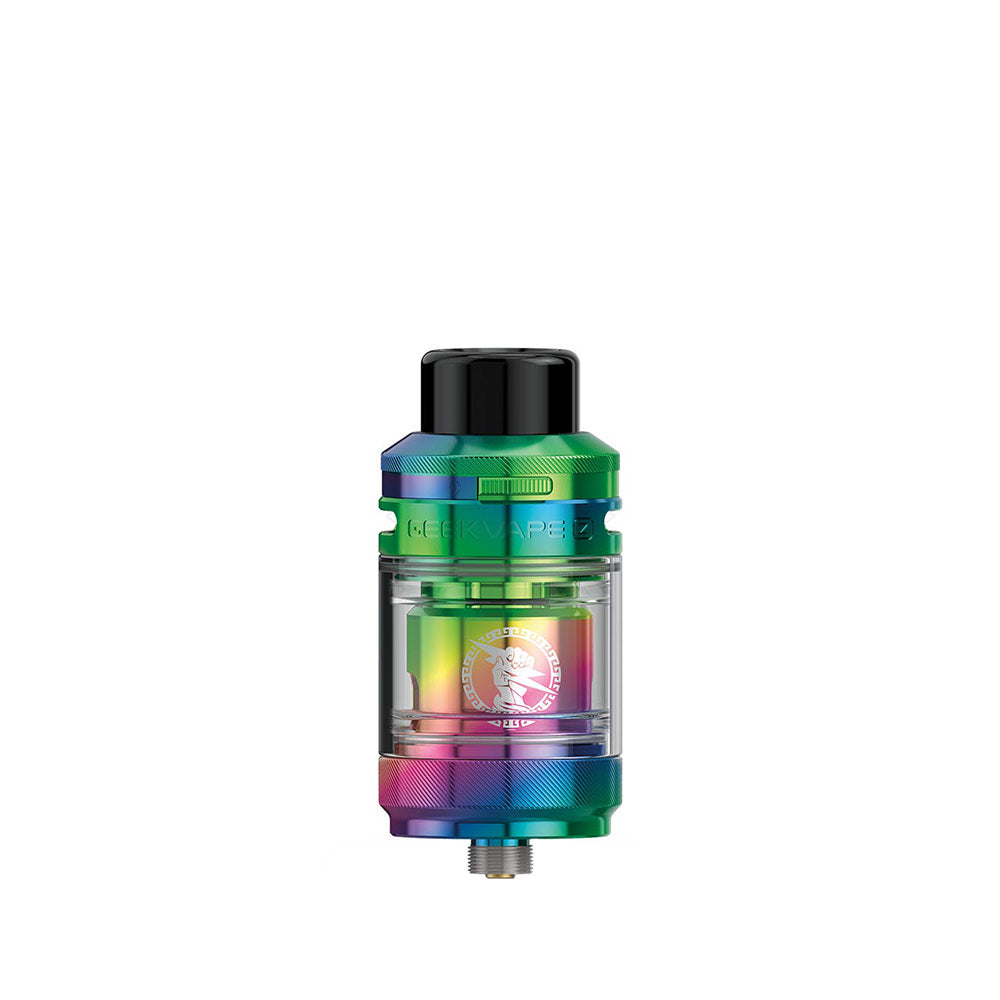 Geekvape Z Sub Ohm Se Clearomiseur Z Sub Ohm SE Tank Geekvape, Acheter Clearomiseur Sub Ohm Special Edition Tank Australia Geekvape Z Sub Ohm Se Clearomiseur Z Sub Ohm SE Tank Geekvape, Acheter Clearomiseur Sub Ohm Special Edition Tank Australia