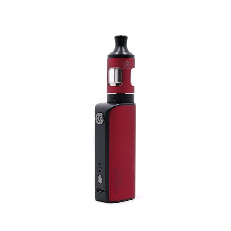 Innokin EZ.WATT Kit 35W | Vapouriz UK Innokin EZ.WATT Kit 35W | Vapouriz UK