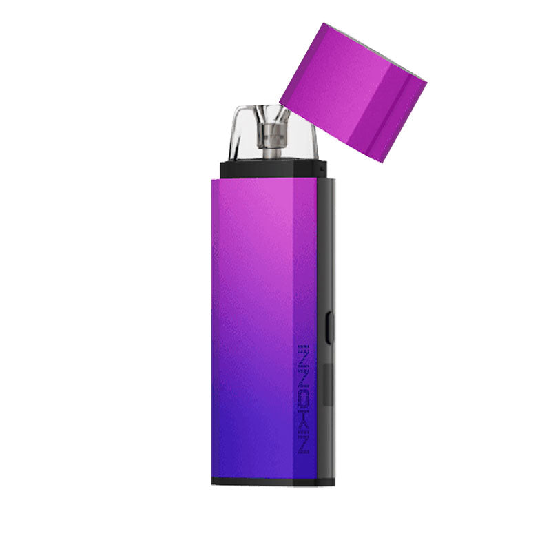 Innokin Klypse Pro Pod Kit 25W | Vapouriz UK Innokin Klypse Pro Pod Kit 25W | Vapouriz UK