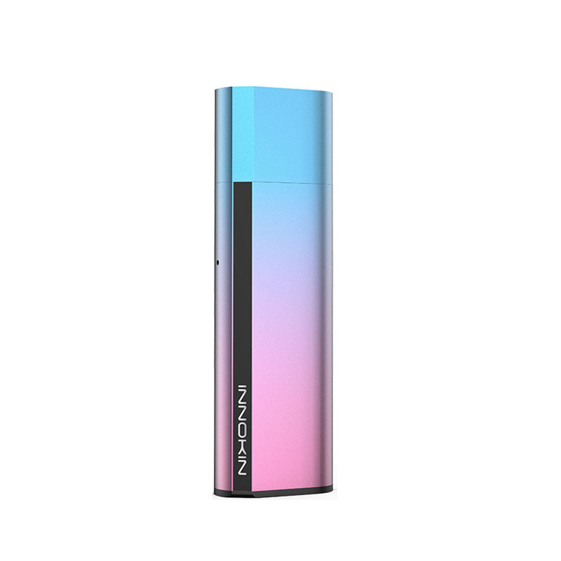 Innokin Klypse Pod Kit 16W | Vapouriz UK Innokin Klypse Pod Kit 16W | Vapouriz UK