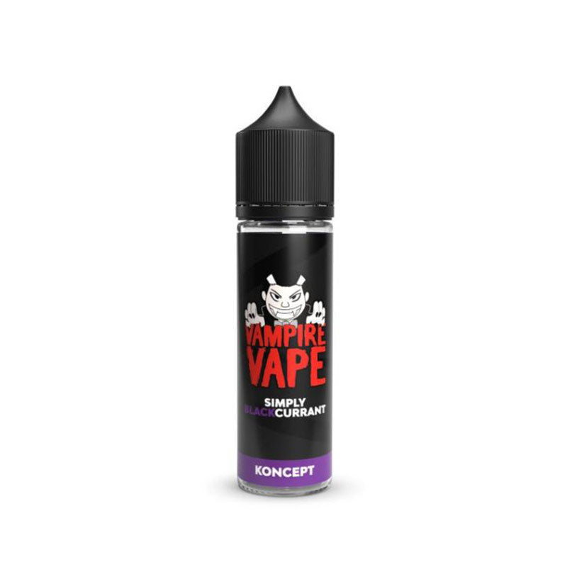 platinum tobacco wraps Wraps | Double Platinum