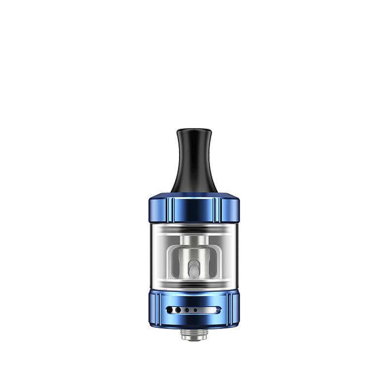 Lost Vape UB Lite Tank 2ml | Vapouriz UK Lost Vape UB Lite Tank 2ml | Vapouriz UK