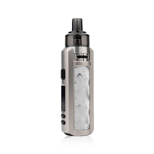 Lost Vape | Ursa Mini Pod Vape Kit | Vapouriz UK Lost Vape | Ursa Mini Pod Vape Kit | Vapouriz UK