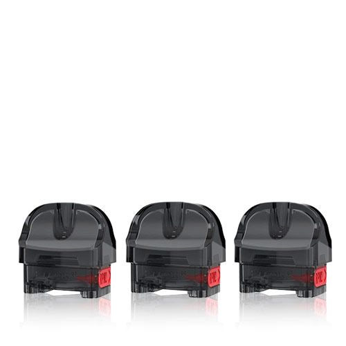 SMOK | Nord 4 RPM2 Pod | Vapouriz UK SMOK | Nord 4 RPM2 Pod | Vapouriz UK