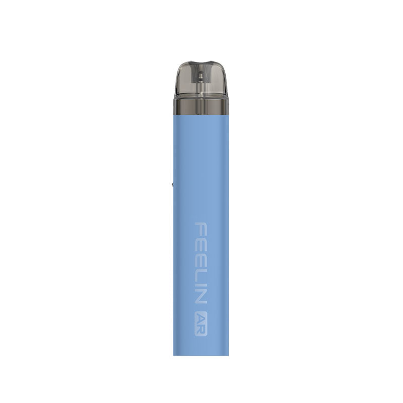 Nevoks Feelin AR Vape Kit 30W| Vapouriz UK Nevoks Feelin AR Vape Kit 30W| Vapouriz UK
