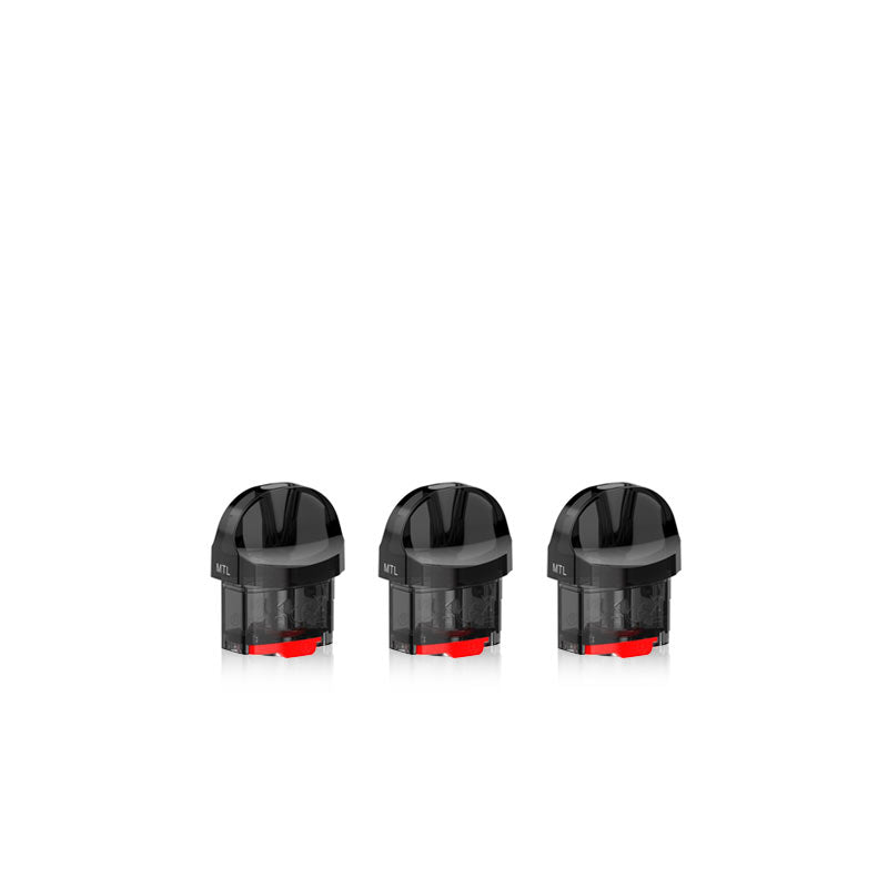hqd cuvie plus price HQD Cuvie Plus 2.0 Disposable Vape Device | 9000 Puffs hqd cuvie plus price HQD Cuvie Plus 2.0 Disposable Vape Device | 9000 Puffs