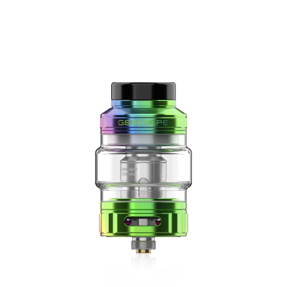 GeekVape Obelisk C Tank 2ml | Vapouriz UK