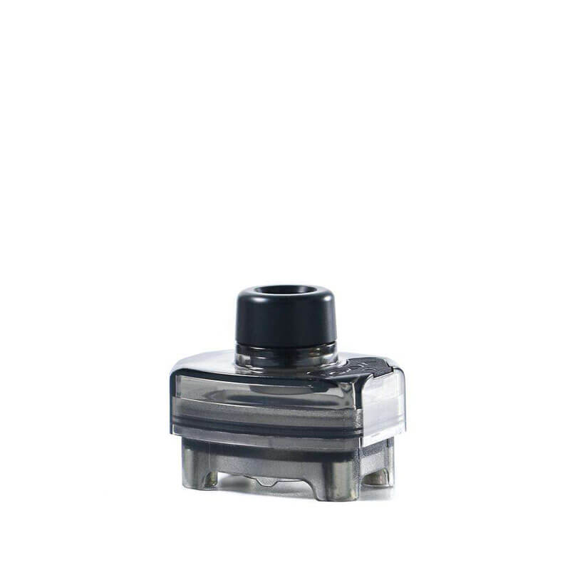 Replacement 2ml pods for the OXVA Velocity Pod Kit x 2 | Vapouriz UK Replacement 2ml pods for the OXVA Velocity Pod Kit x 2 | Vapouriz UK