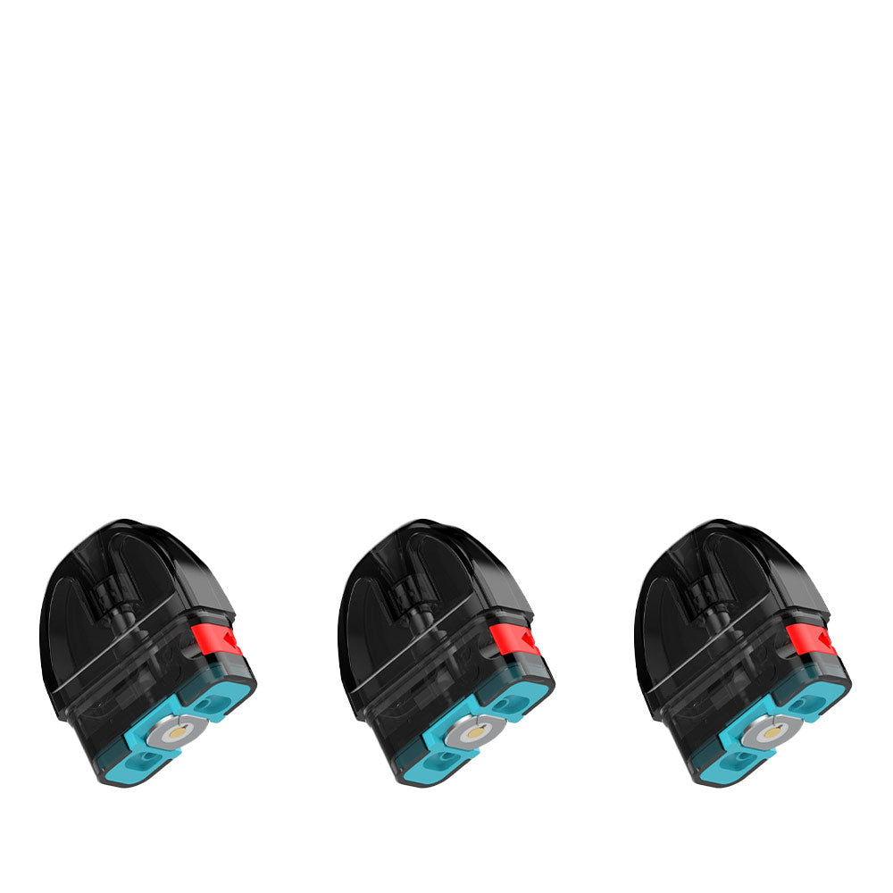 Smok | Pozz Pro Pods | Vapouriz UK Smok | Pozz Pro Pods | Vapouriz UK