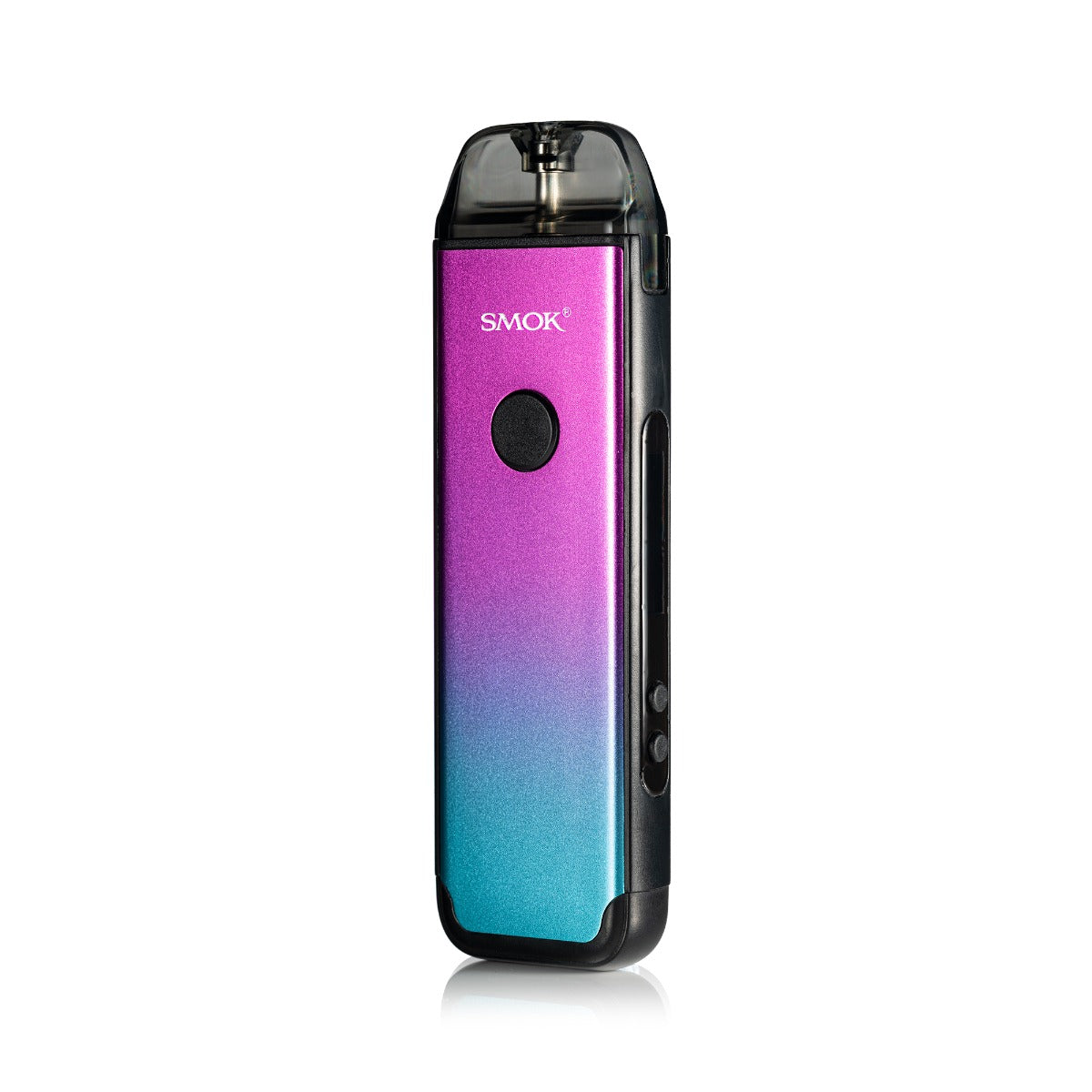SMOK | Acro Pod Vape Kit | Vapouriz UK SMOK | Acro Pod Vape Kit | Vapouriz UK